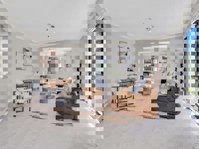 property-images-small