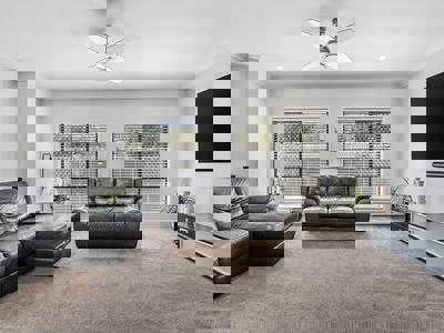 property-images-small