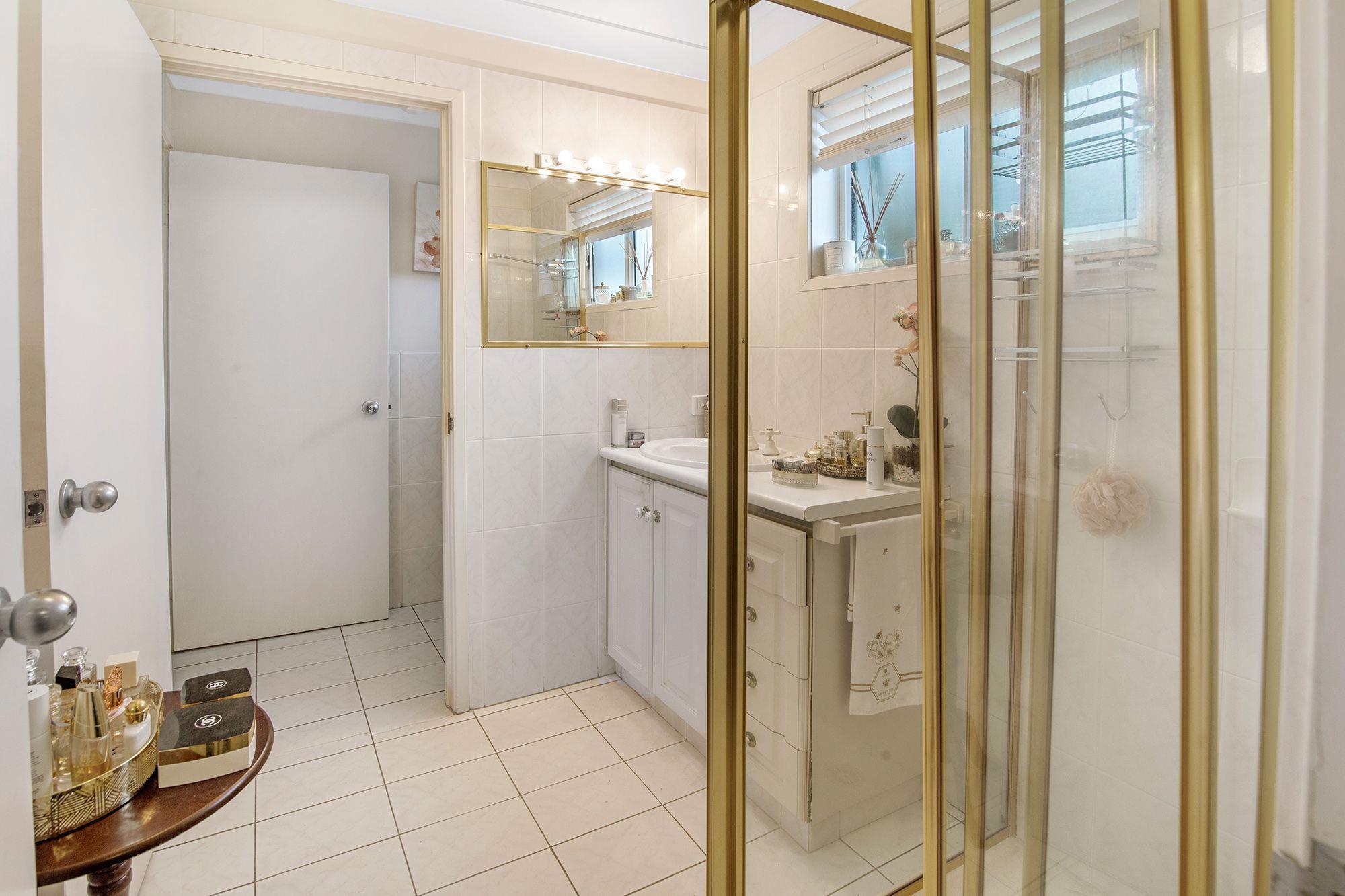 property-images-small