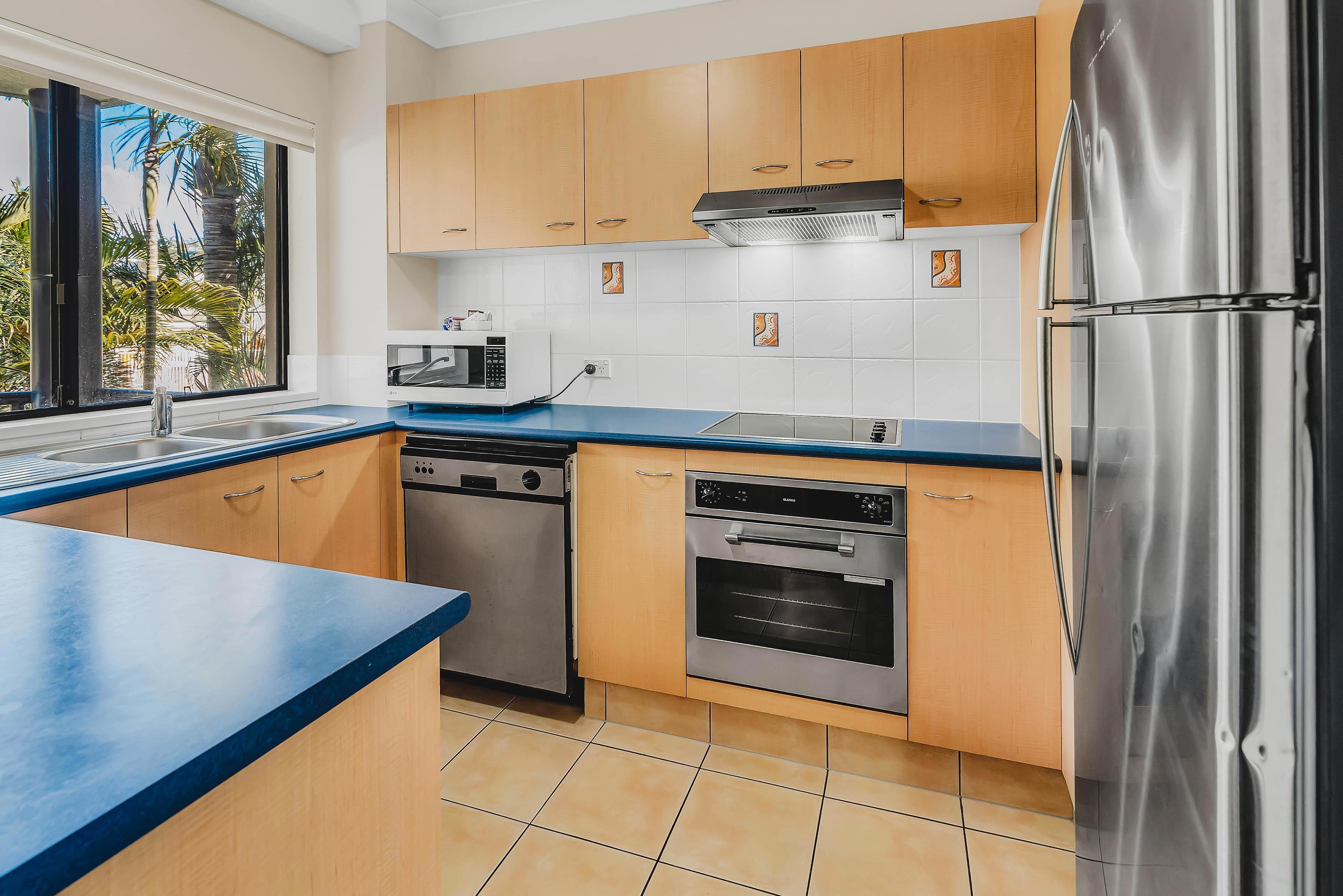 property-images