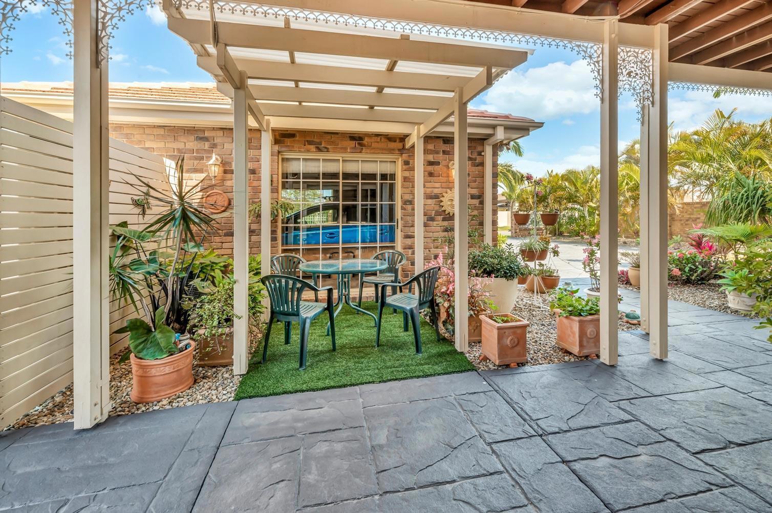 property-images