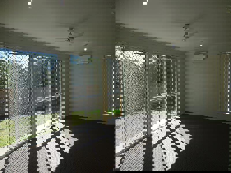 property-images