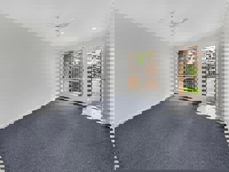 property-images