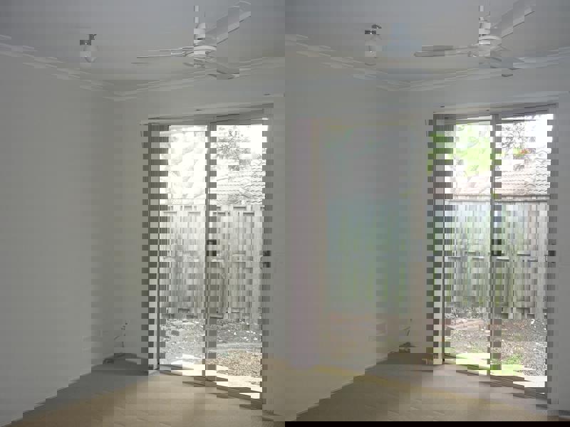 property-images