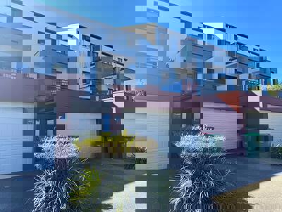 property-images-small