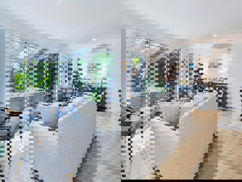 property-images
