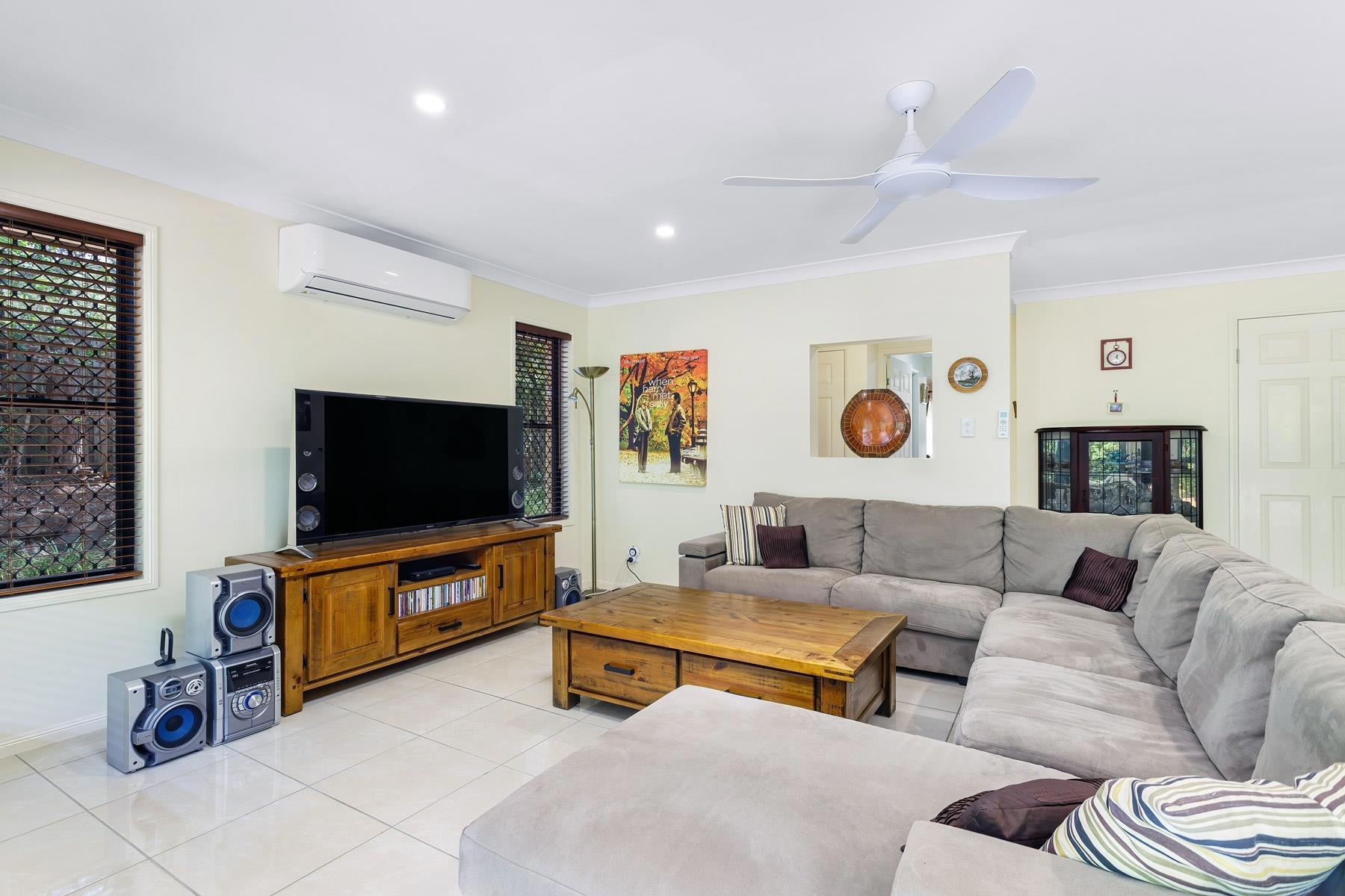 property-images