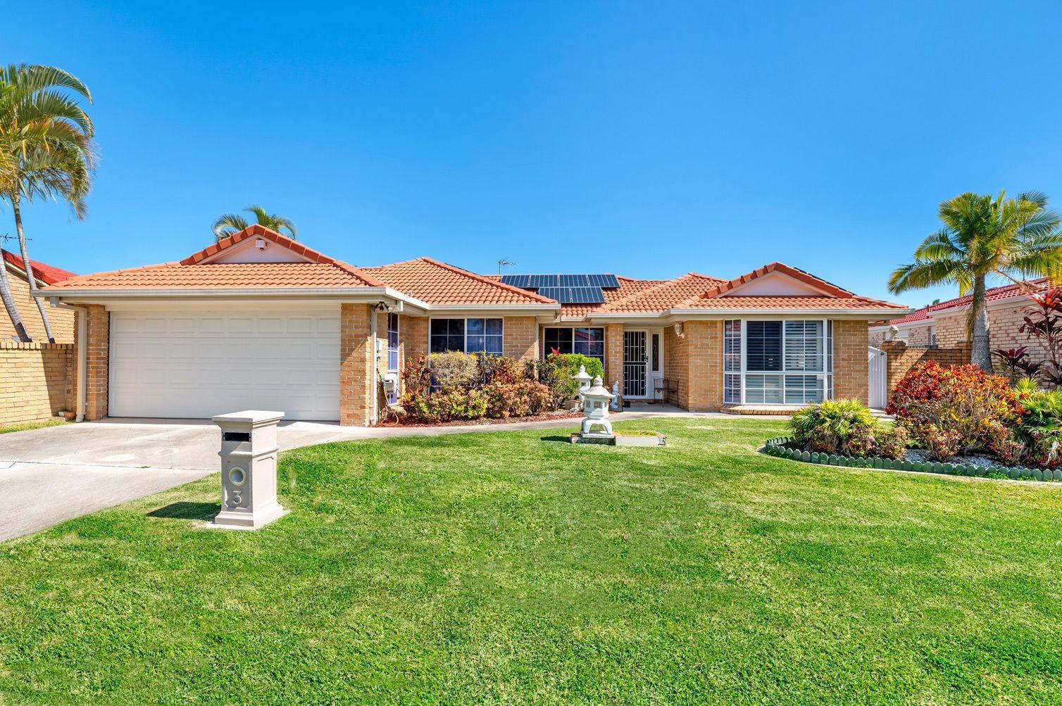 property-images-small