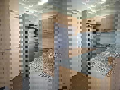property-images-small