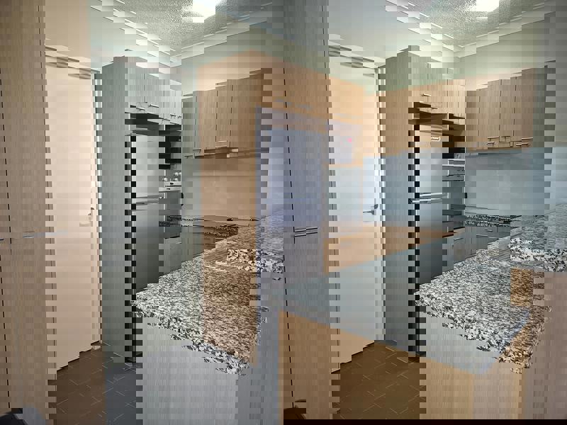 property-images
