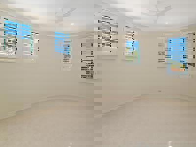 property-images-small