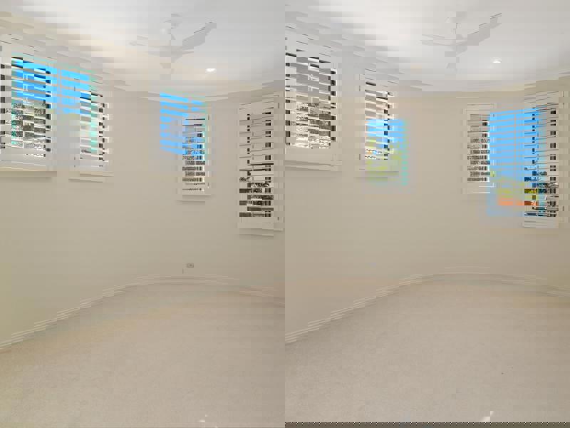 property-images