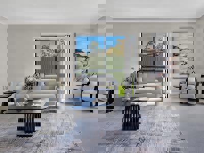 property-images-small