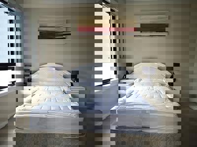 property-images-small