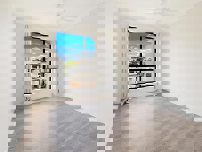 property-images-small