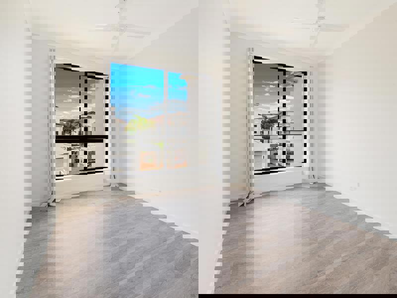 property-images