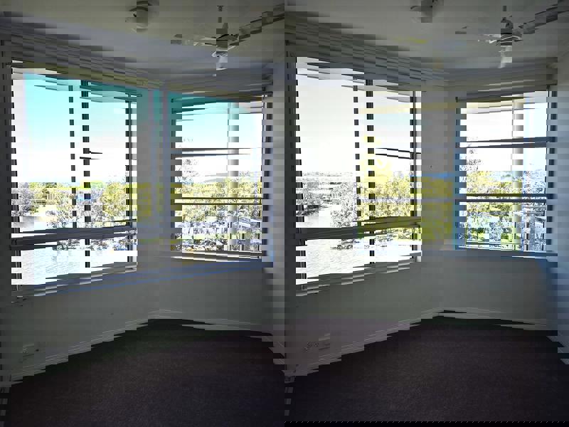 property-images