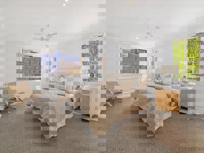 property-images-small