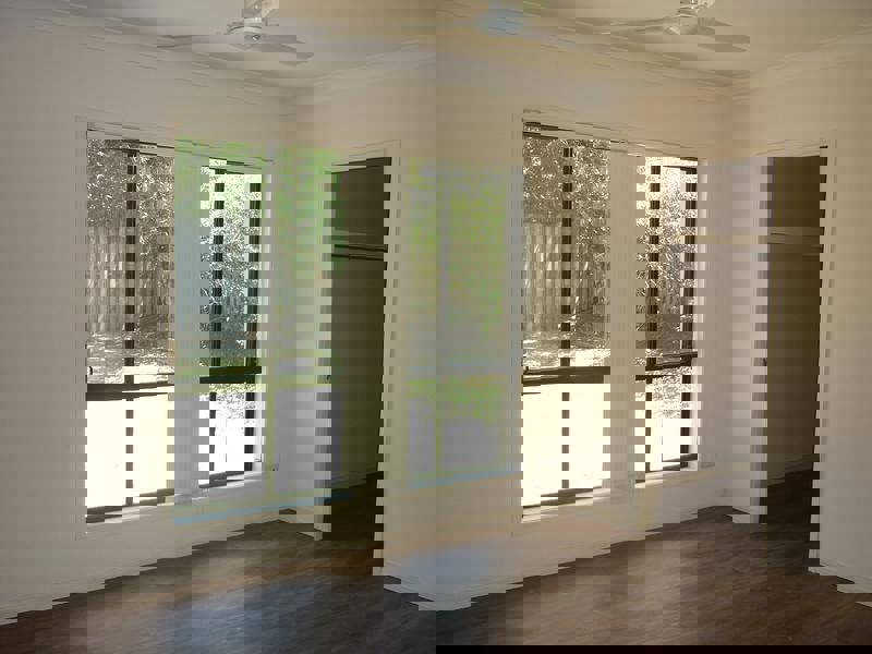 property-images