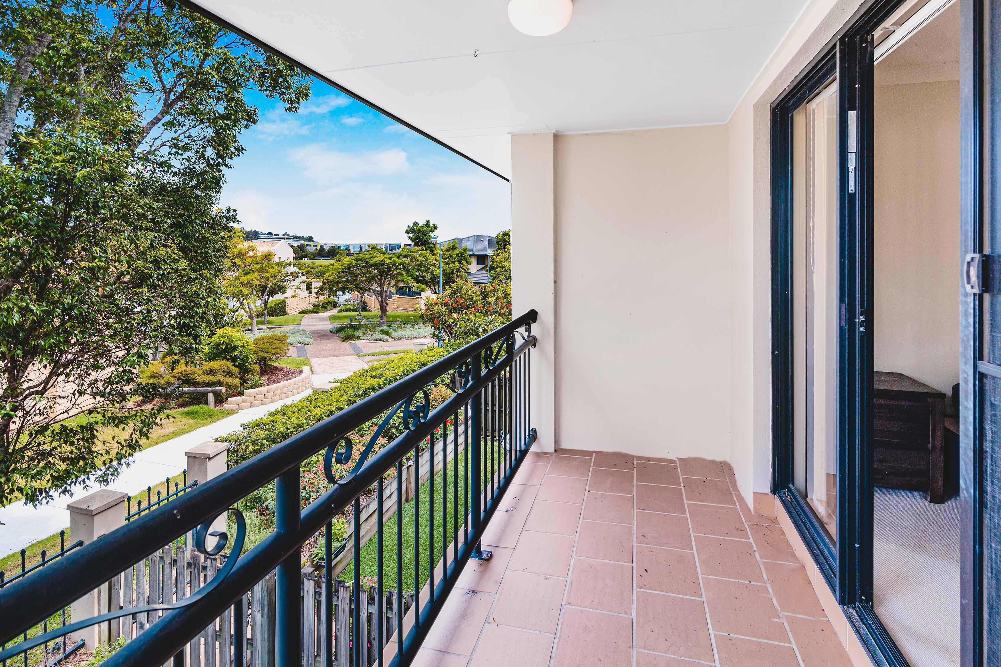 property-images