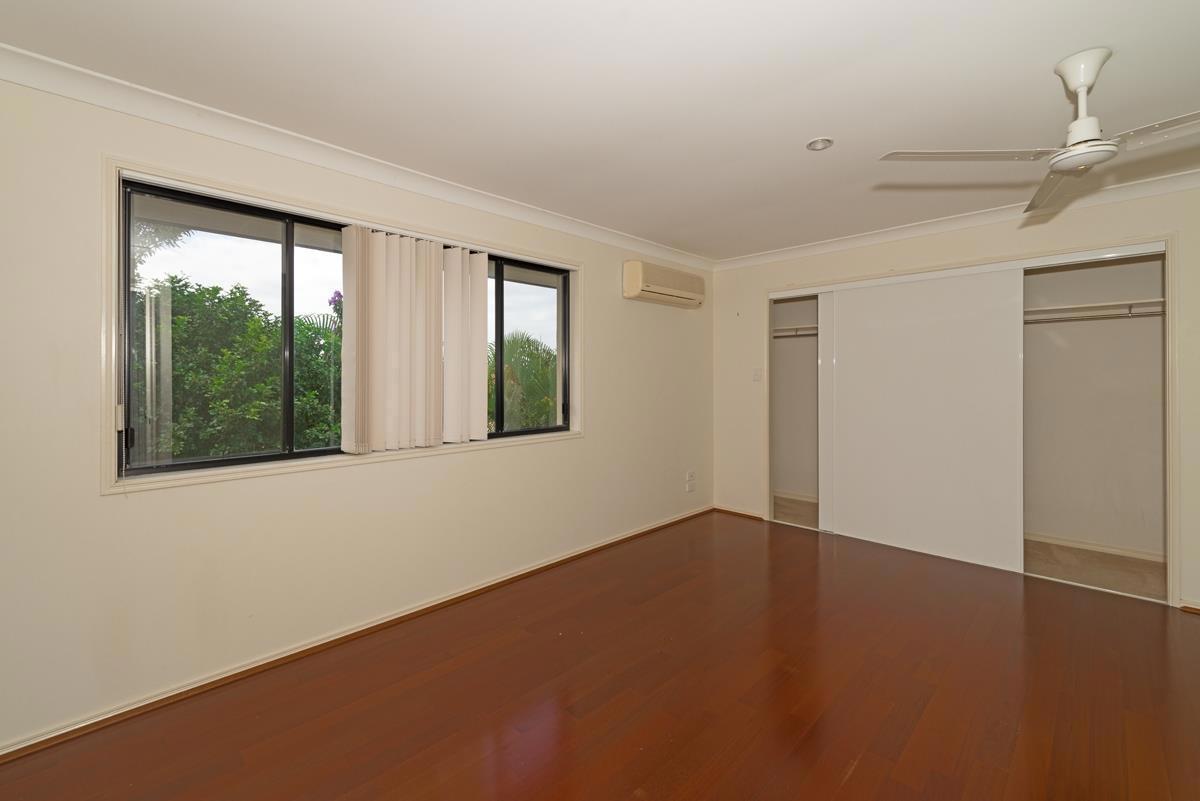 property-images