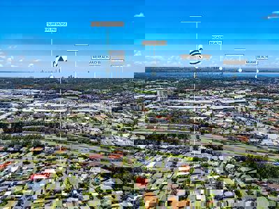 property-images-small