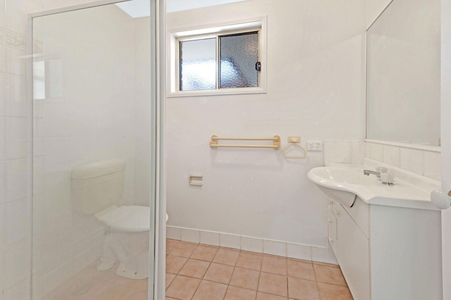 property-images-small