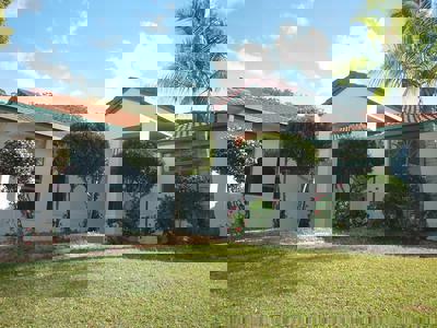 property-images-small