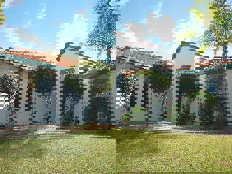 property-images