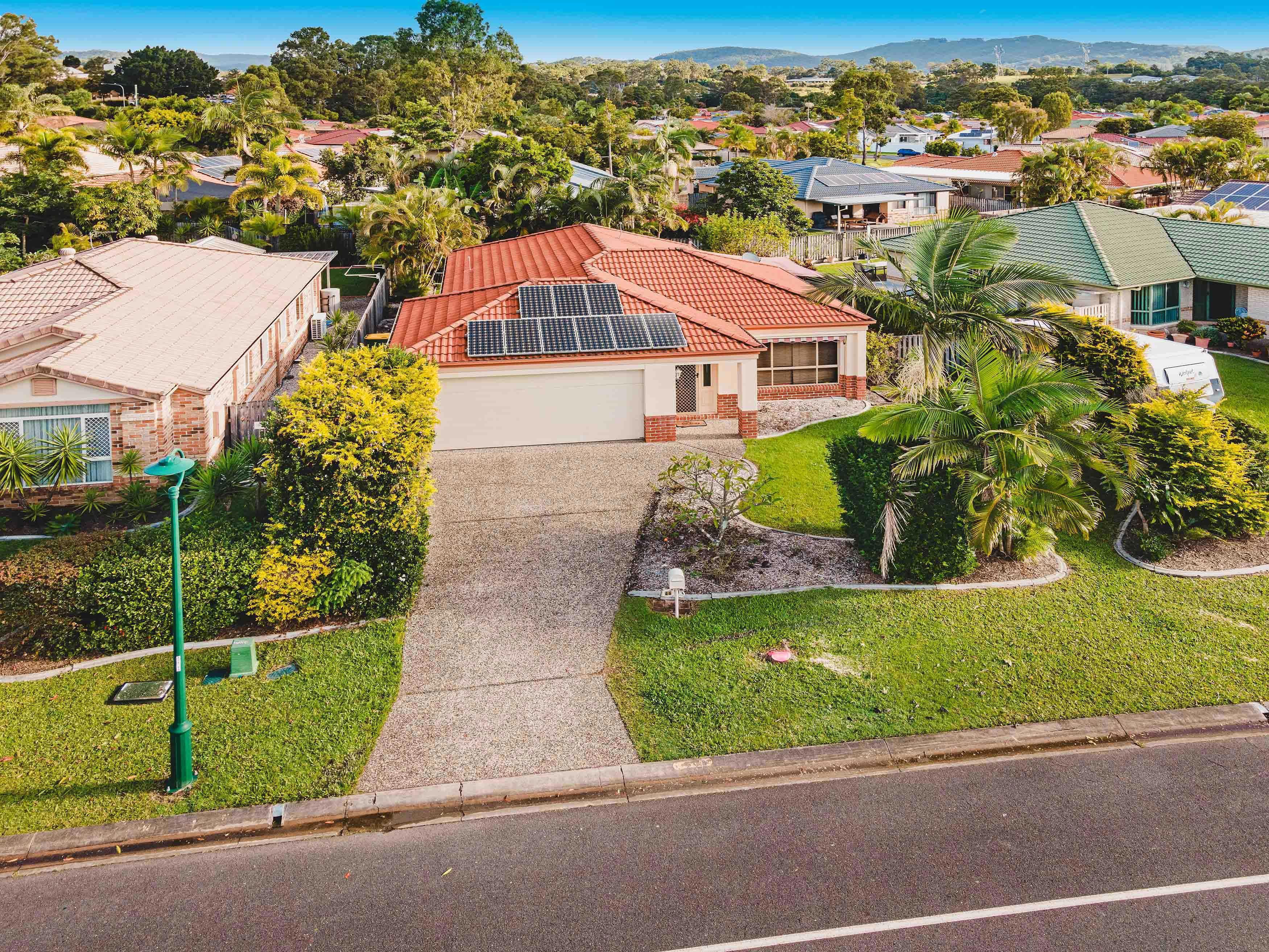 property-images-small