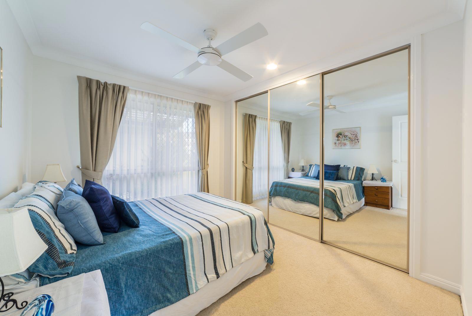 property-images-small