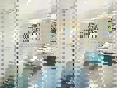 property-images-small