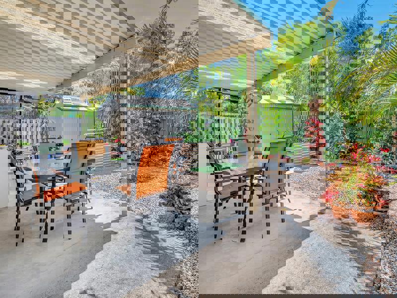 property-images