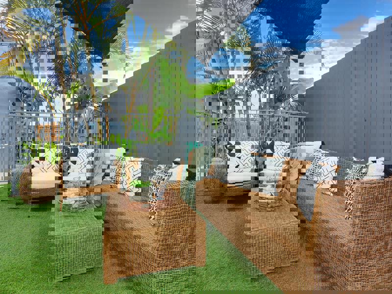 property-images