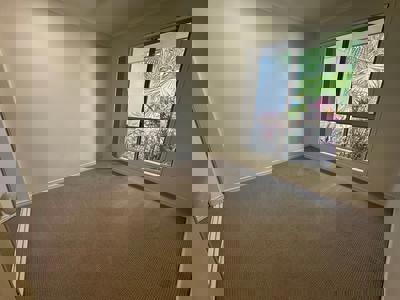 property-images-small