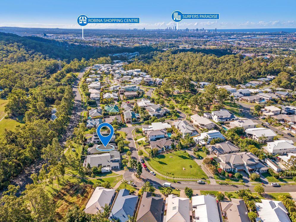 property-images