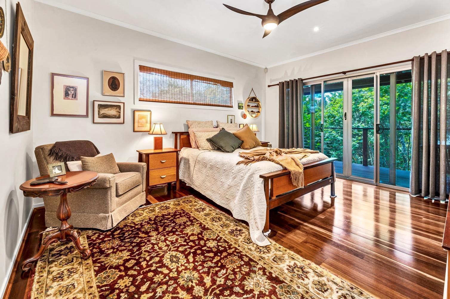 property-images