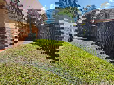 property-images-small