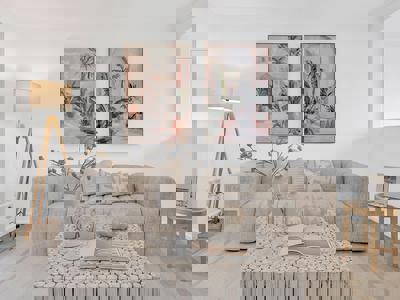 property-images-small