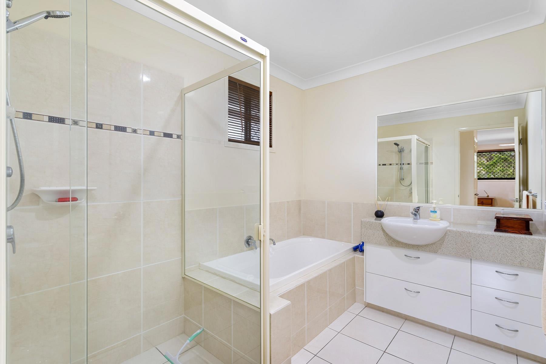 property-images