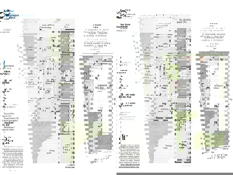 floorplan-images-1