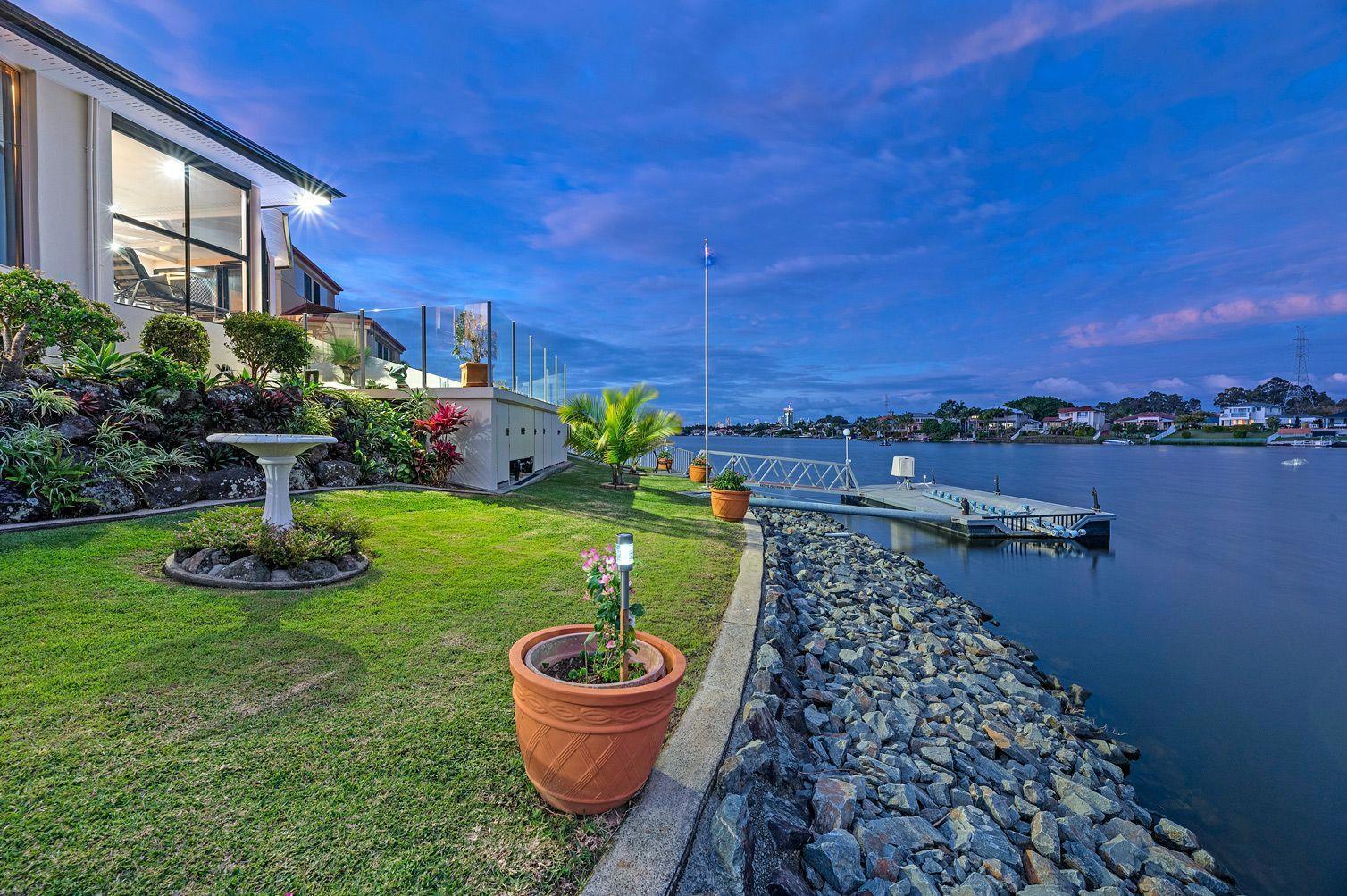 property-images