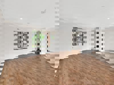 property-images-small