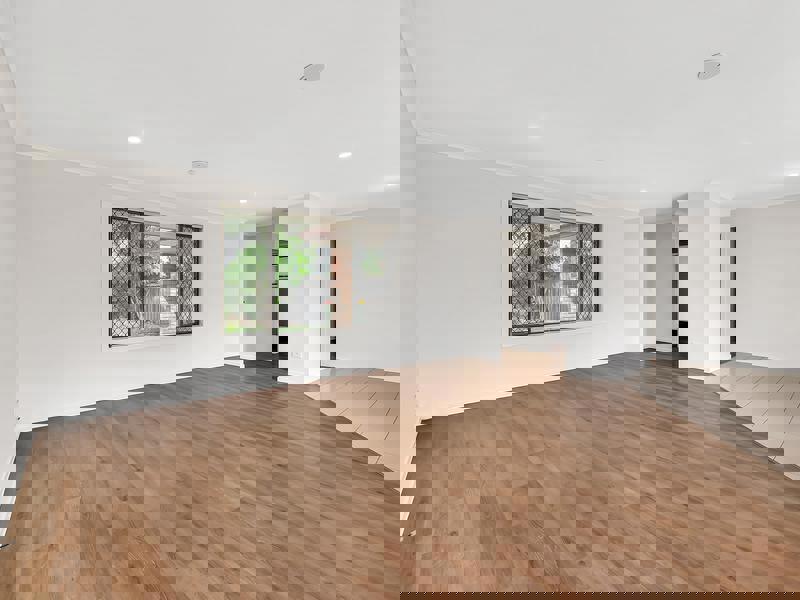 property-images