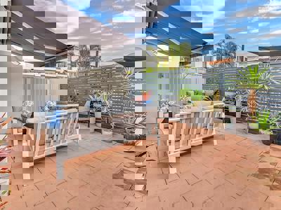 property-images-small