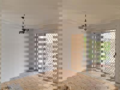 property-images-small