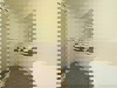 property-images-small