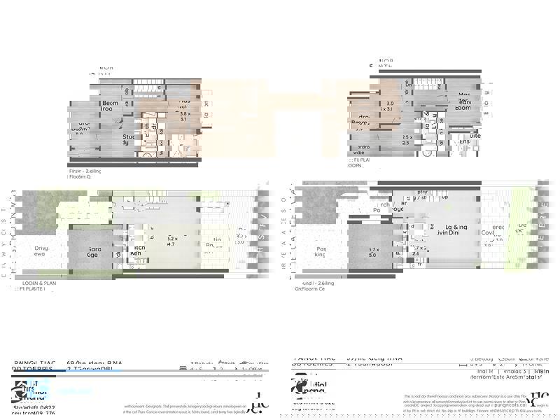 floorplan-images-1
