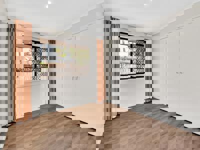 property-images-small