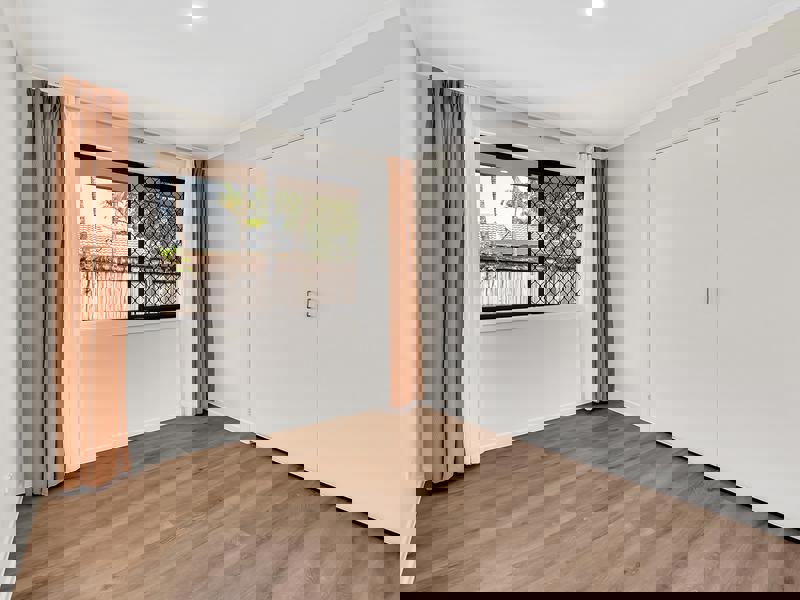 property-images